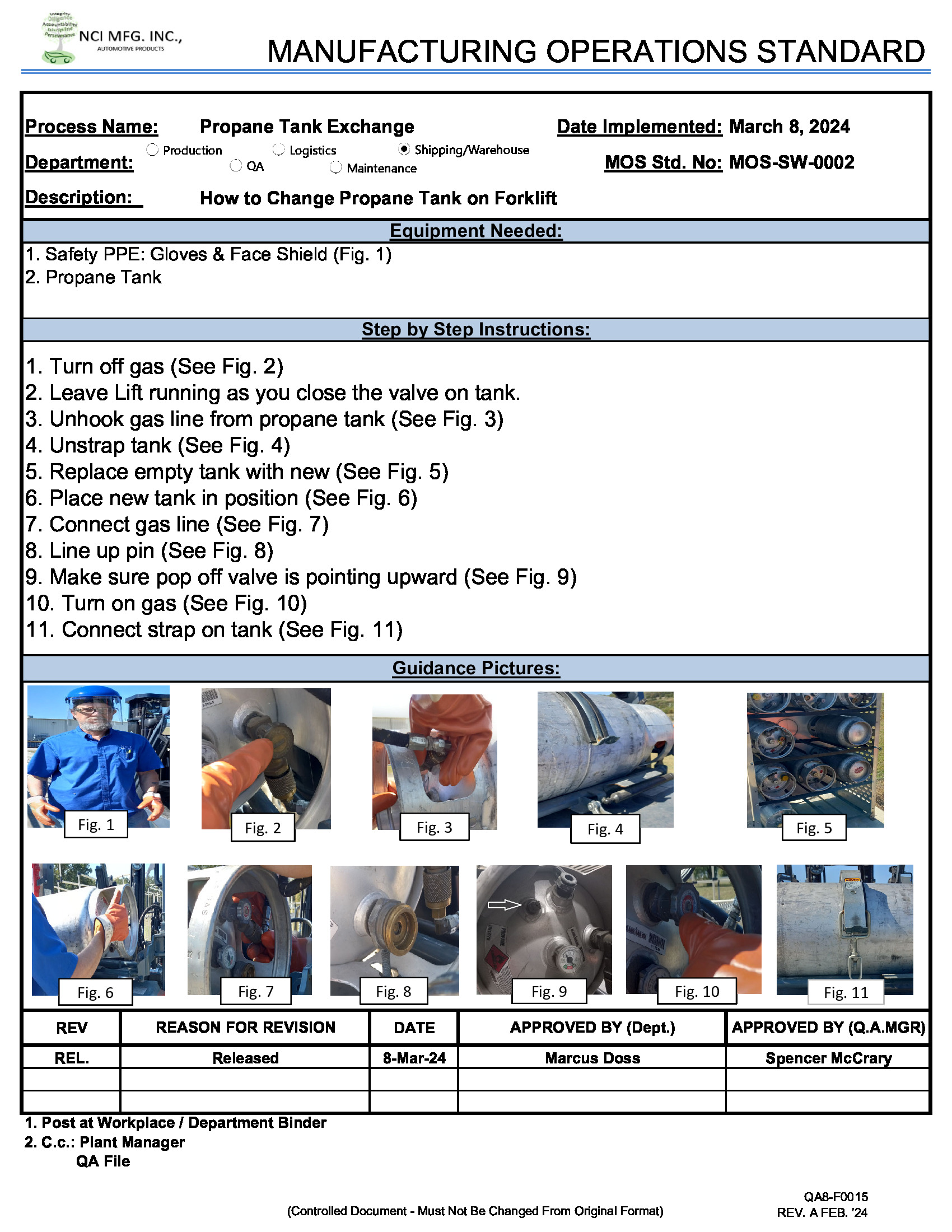 /docs/files/MOS-SW-0002 Propane Tank Exchange - REL.(1709903634)[0].jpg